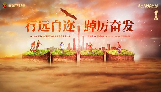 公交车老师屁股迎合我摩擦
